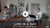 Life_in_a_Day-Thumb